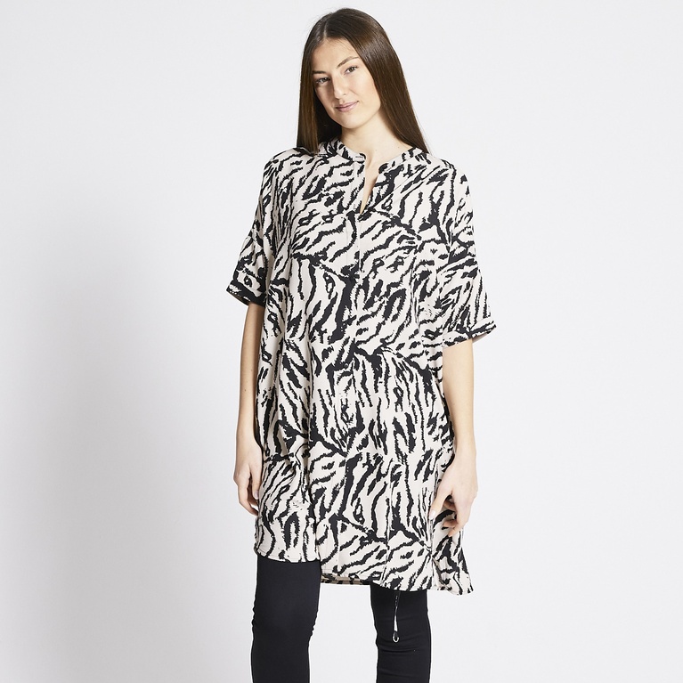 Mekko "Sos"
